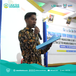 7 Cara Ampuh Meningkatkan Kemampuan Public Speaking untuk Presentasi yang Menawan