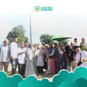 Tradisi Unik Lebaran di Indonesia, Cari Tahu Yuk!