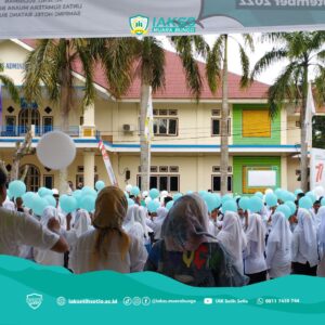 10 Persiapan Menjadi Mahasiswa Baru yang Wajib Kamu Tahu