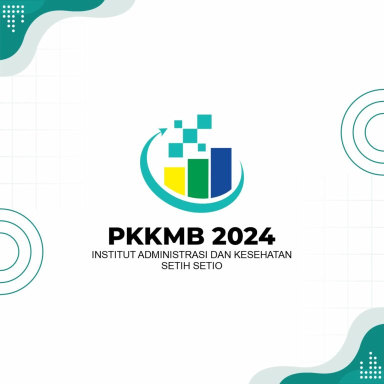 Download Sertifikat PKKMB 2024 IAKSS