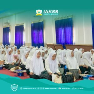 Survival Guide: Tips Sukses Menghadapi Kehidupan Kuliah