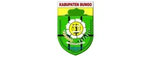bungo
