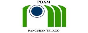 pdam