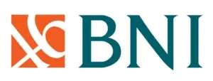 bni