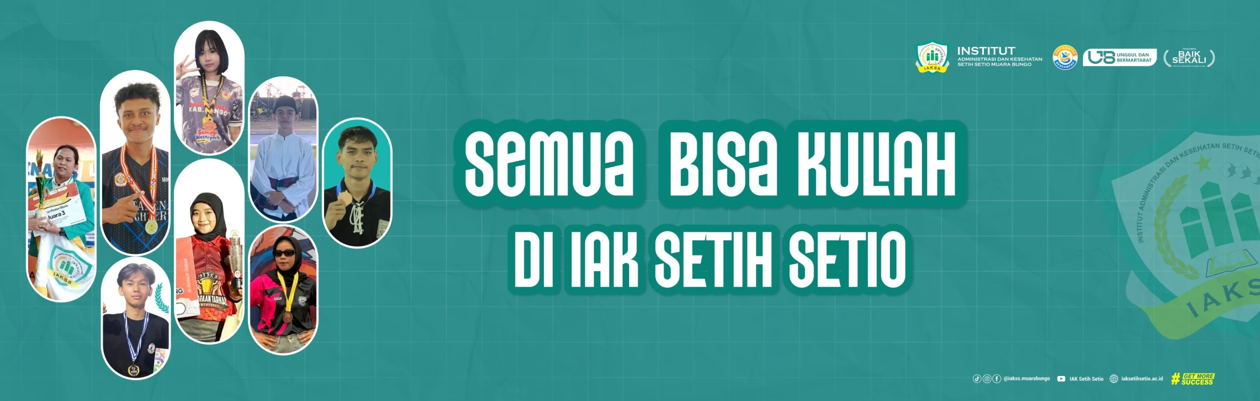 Banner Pusat Unduhan