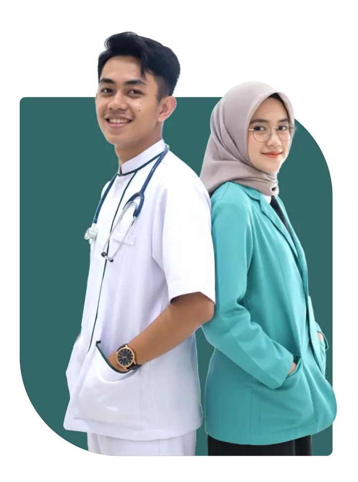 Campus Excellence