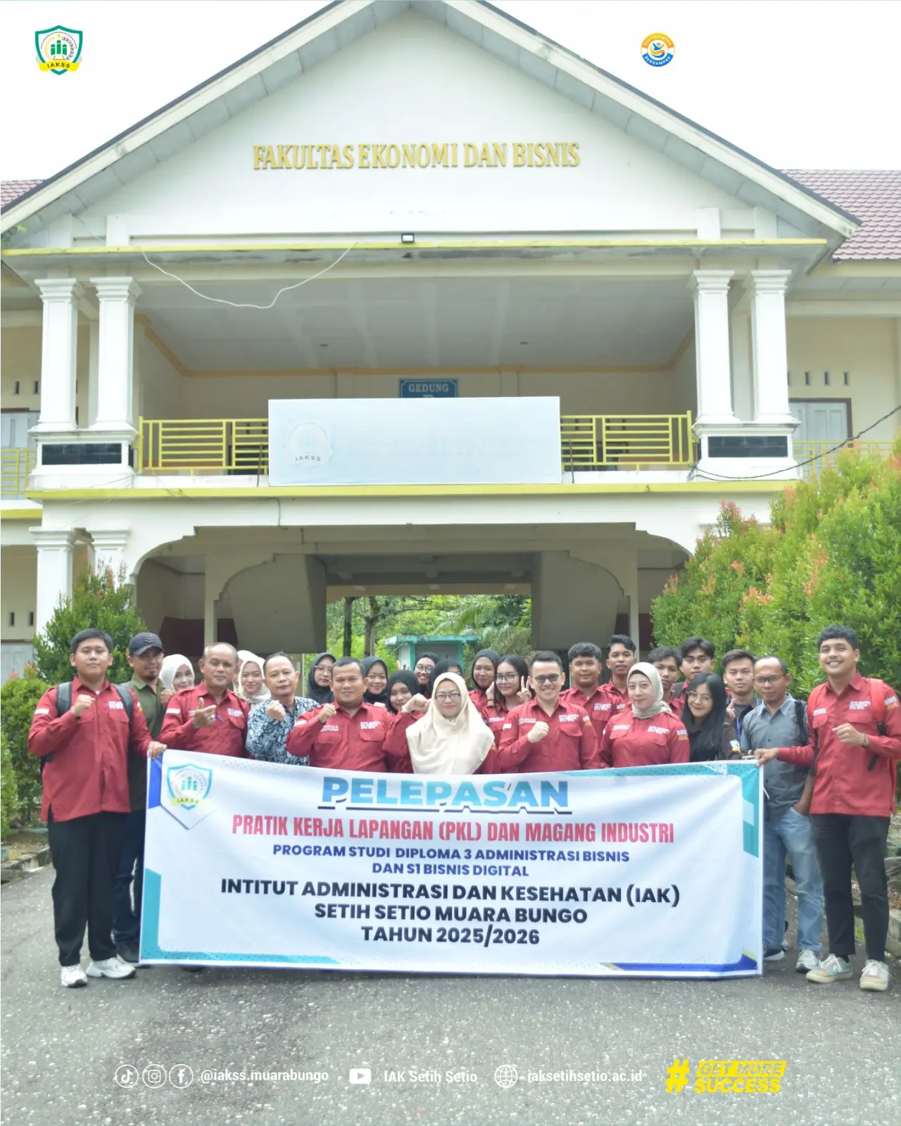 Gambar Artikel