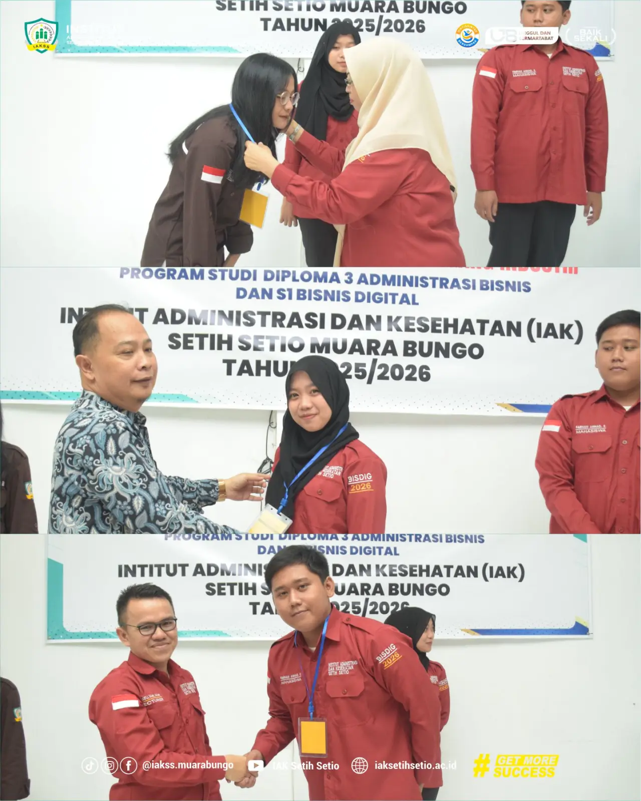 Gambar Artikel