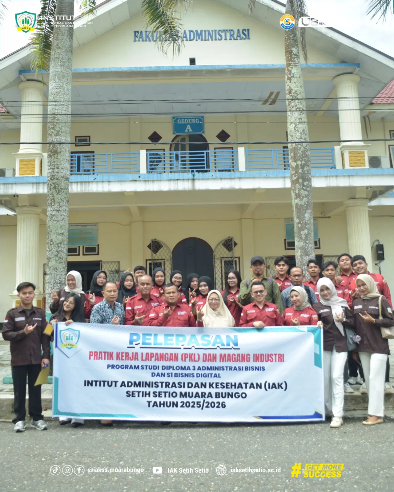 Gambar Artikel