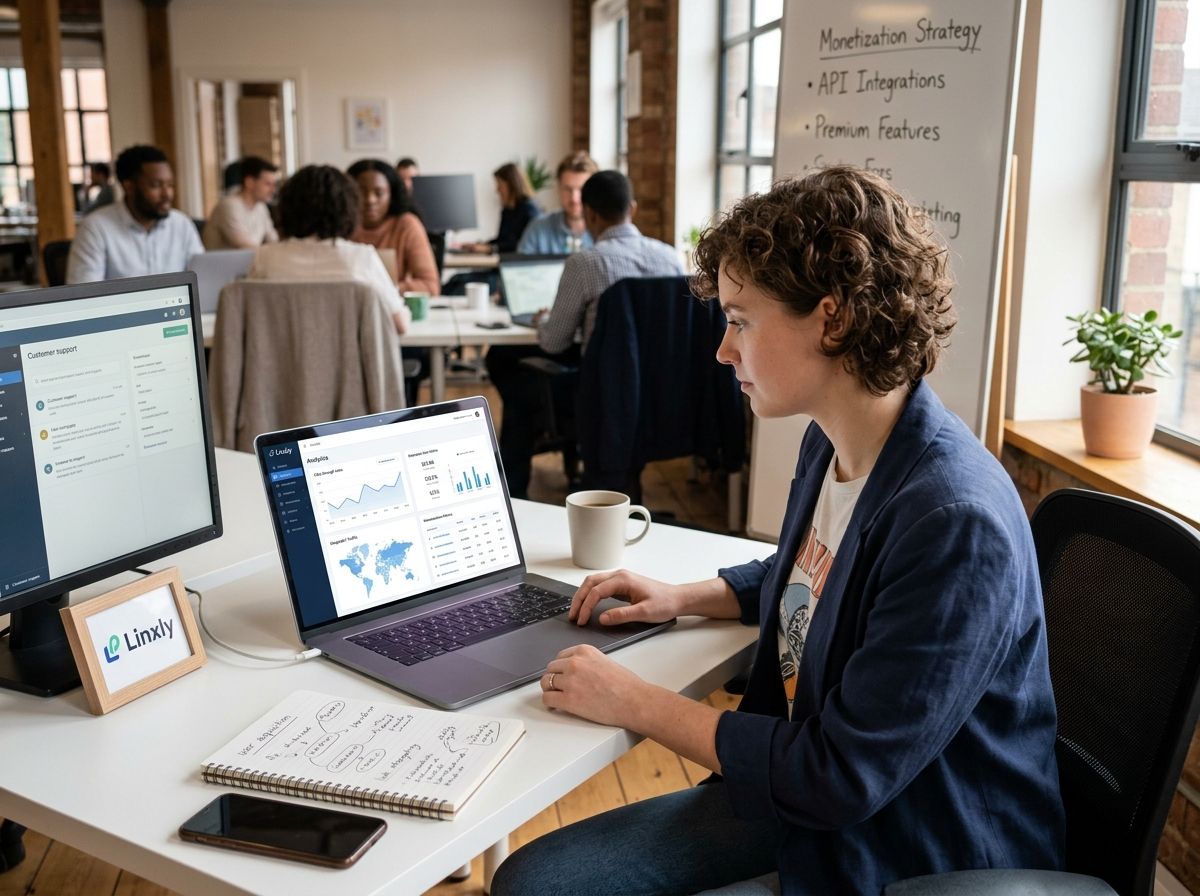 Shortlink Branding: Rahasia Link Pendek yang Bikin Brand Kamu Makin Ciamik di 2026!