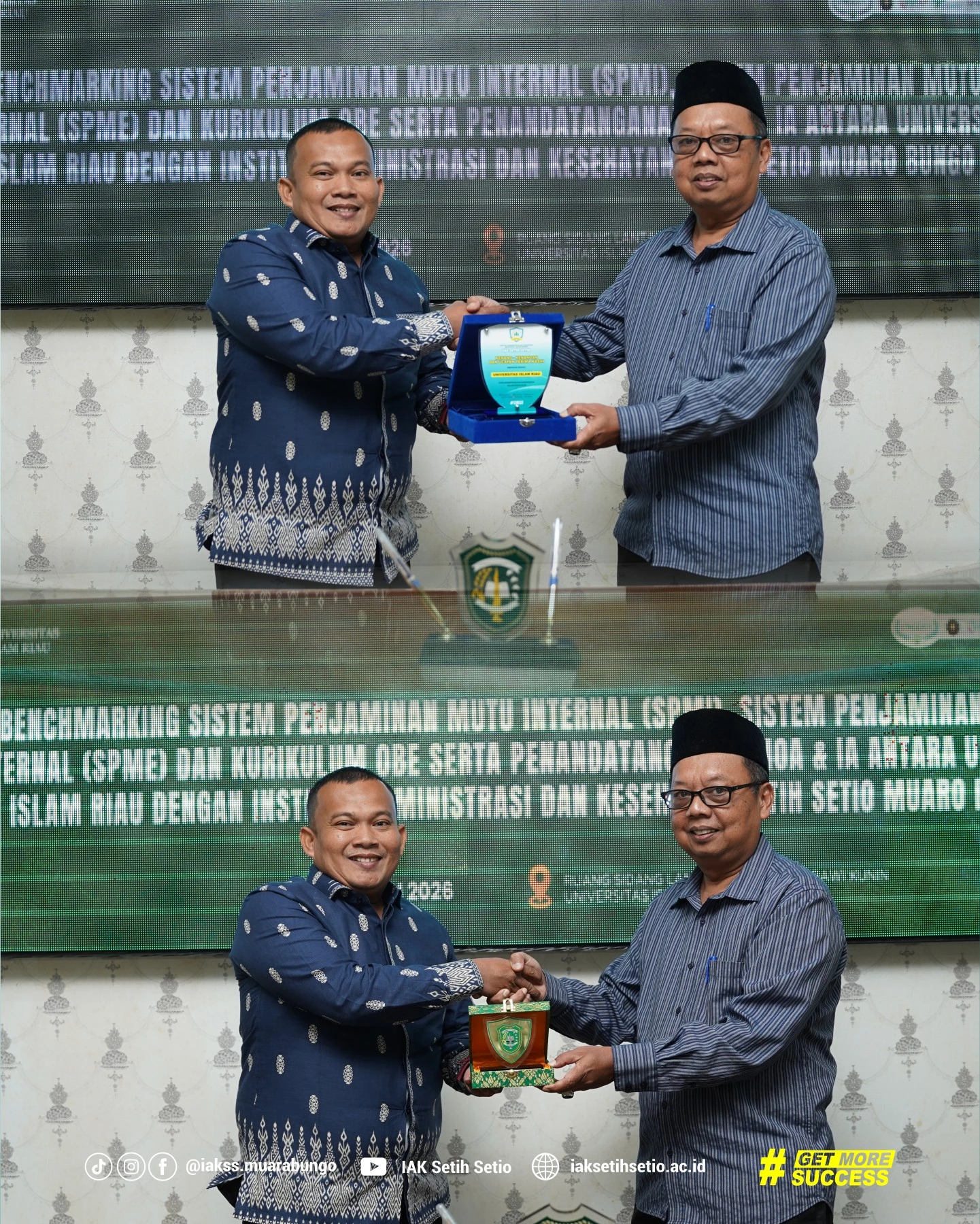 Gambar Artikel