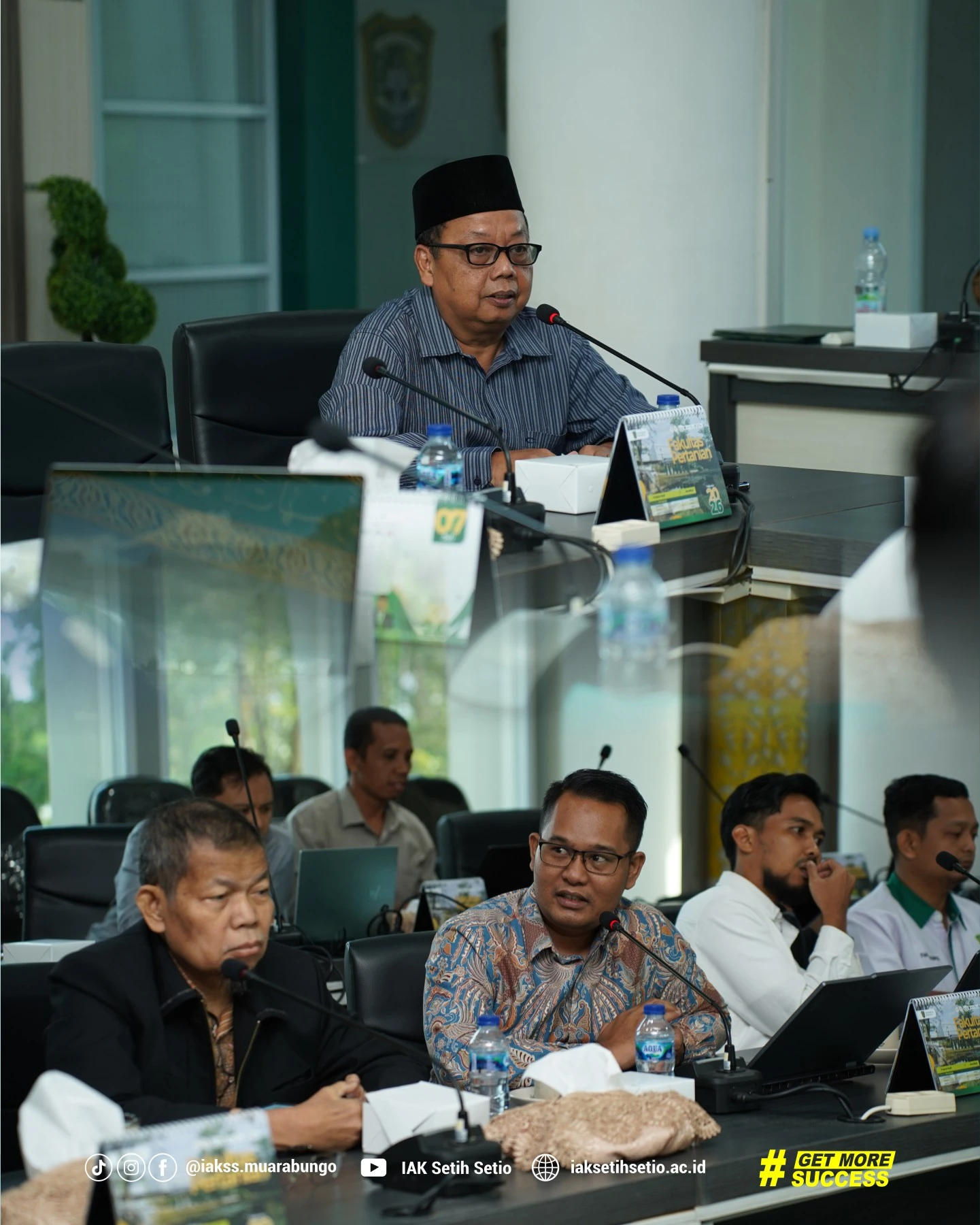 Gambar Artikel