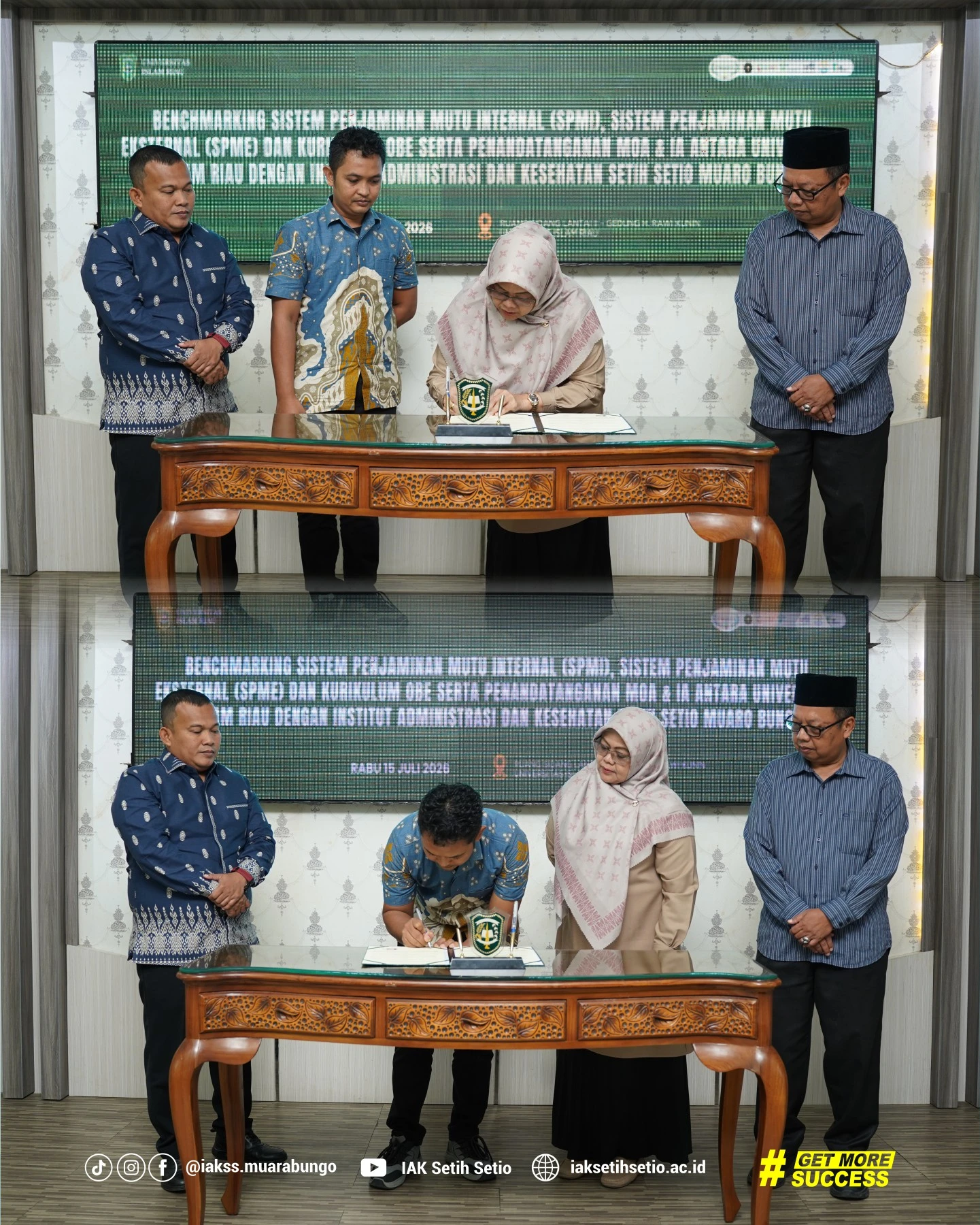 Gambar Artikel