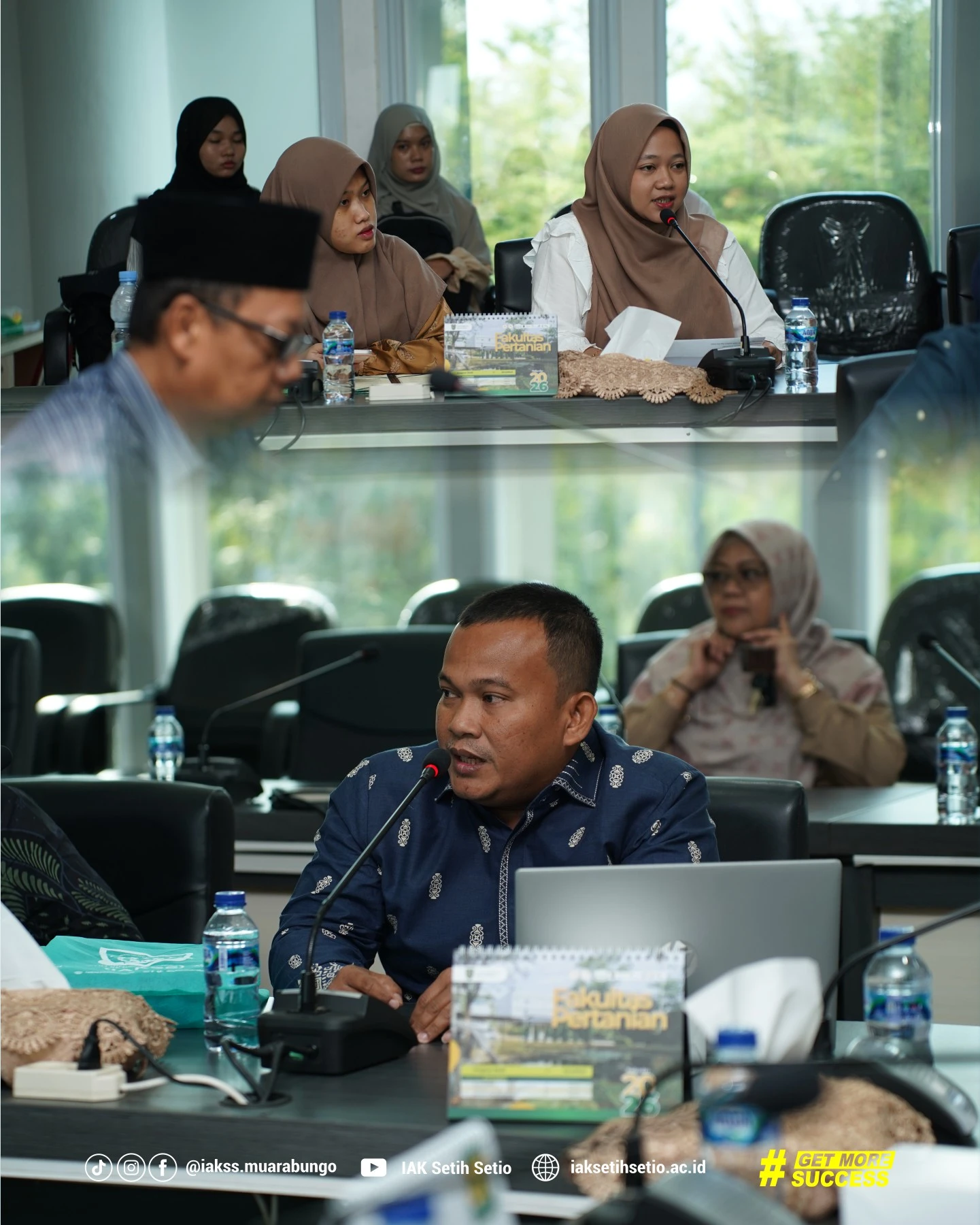 Gambar Artikel