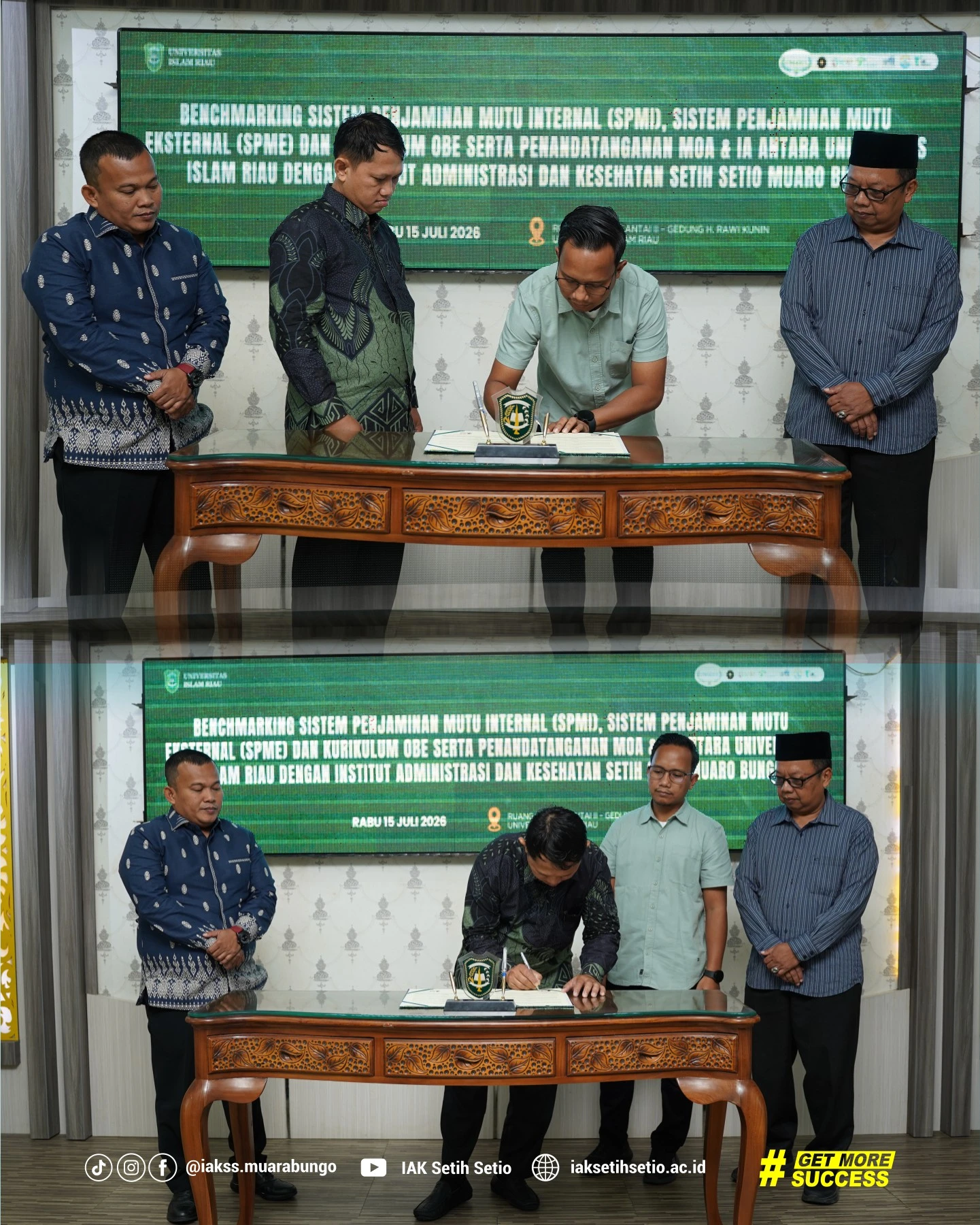 Gambar Artikel