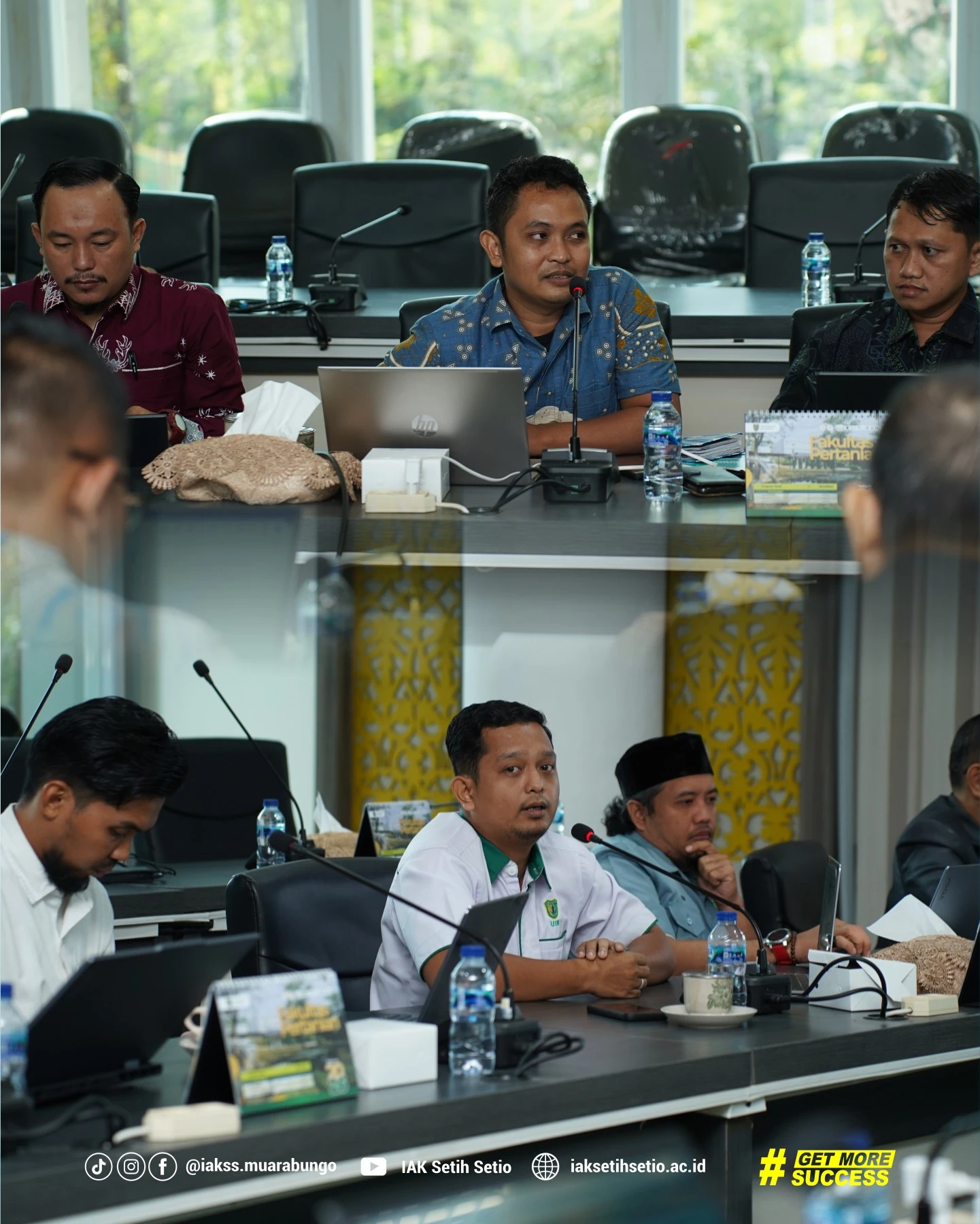 Gambar Artikel