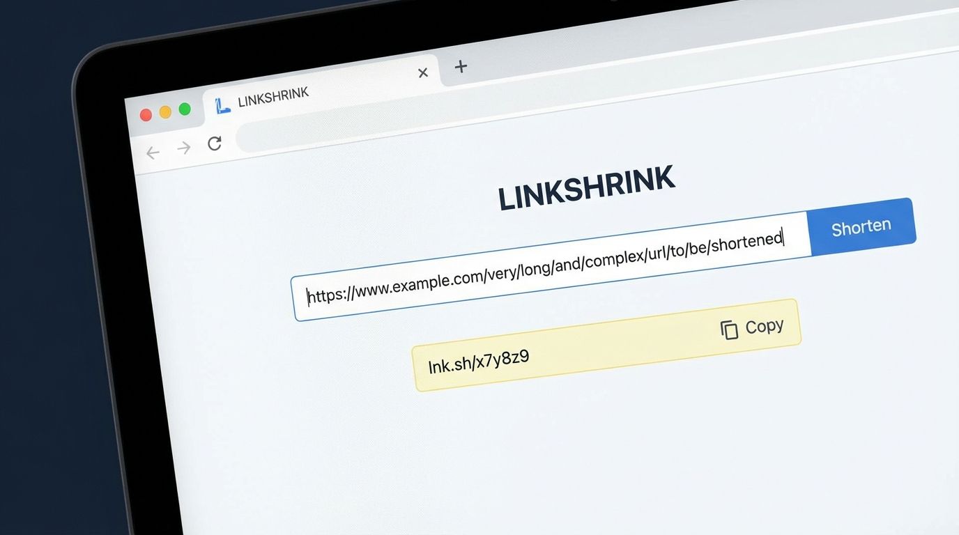 Memperkuat Identitas Digital: Pentingnya Shortlink dengan Domain Kampus di Era 2026