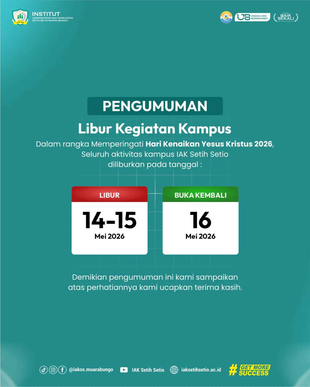 Gambar Artikel