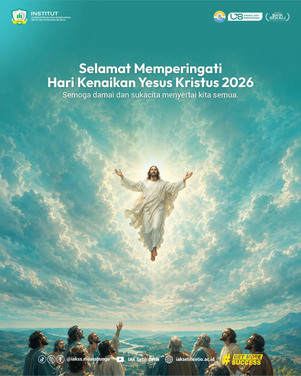 Gambar Artikel