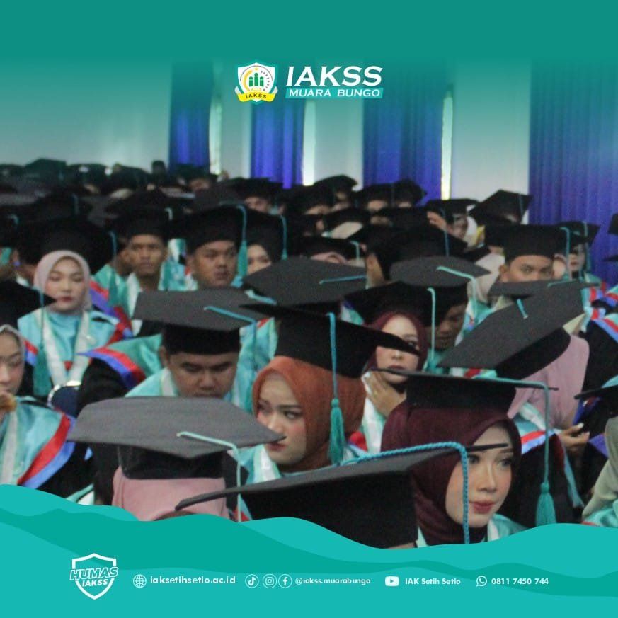 3 Solusi Buat Lo yang Mager Ngerjain Skripsi