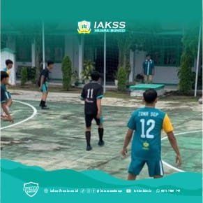 Kapan Waktu Terbaik untuk Olahraga, Simak Ini Penjelasannya