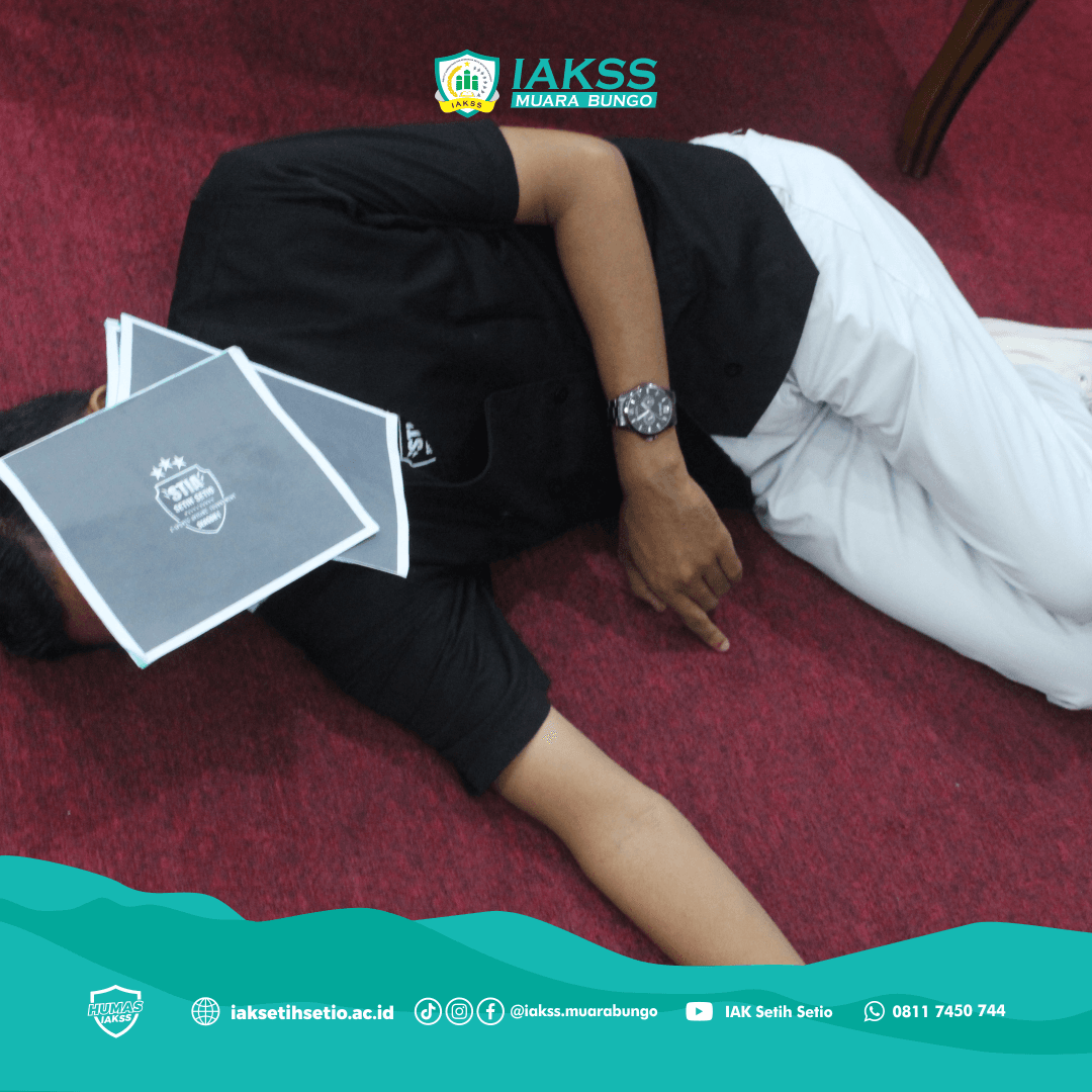 Berapa Lama Manusia Diharuskan Tidur dalam Sehari? 4 atau 6 Jam?