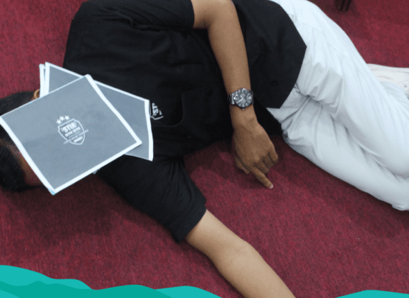 Tips-tidur-cepat-dan-bangun-tepat-waktu