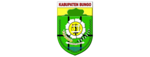 bungo