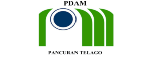 pdam