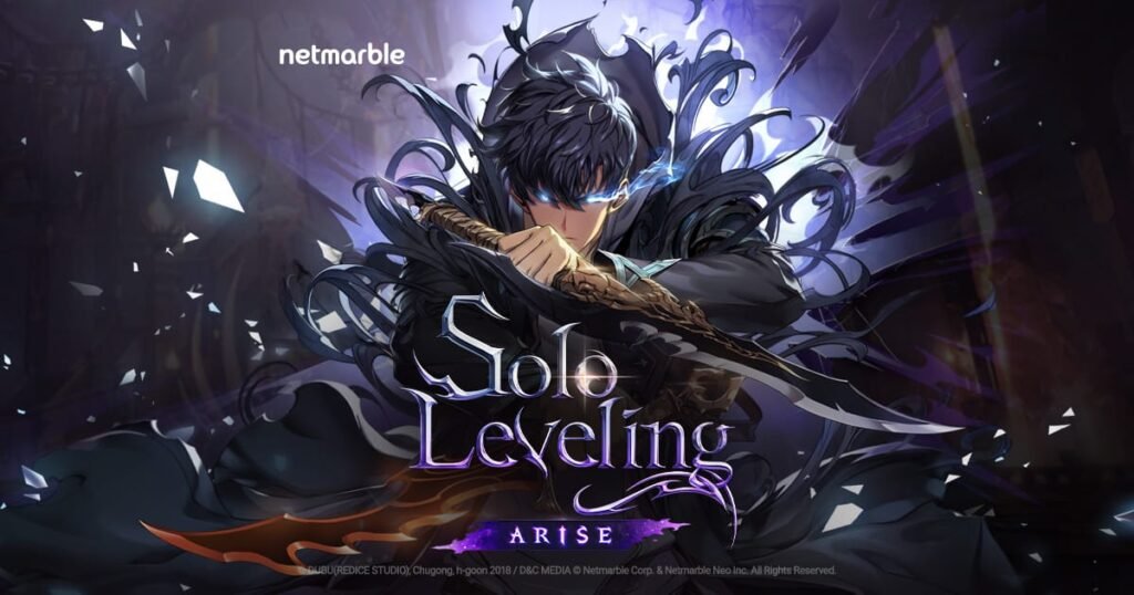 image from : https://sololeveling.netmarble.com/id