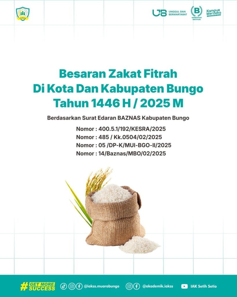 image src : https://dpp.kendalkab.go.id/harga