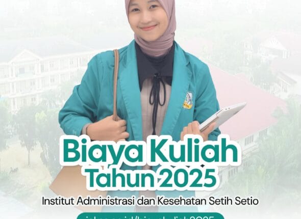 biaya kuliah