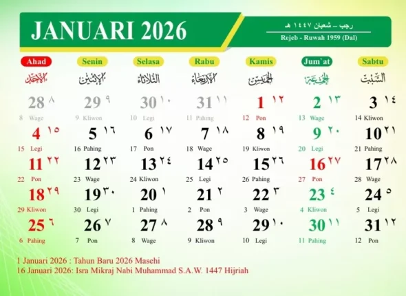 download-kalender-2026-lengkap-dengan-kalender-hijriah-dan-kalender-jawa-2078528677