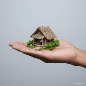 MENGUATKAN BUMDES DARI DESA: PENDAMPINGAN TATA KELOLA BERBASIS POTENSI LOKAL DI PULAU PEKAN